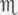 Therapeutics Part 4 107