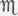Therapeutics Part 4 111