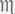 Therapeutics Part 4 84
