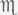 Therapeutics Part 4 89