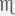 Therapeutics Part 4 98