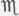 Therapeutics Part 9 267
