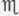 Therapeutics Part 9 269