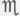 Therapeutics Part 9 270