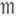 Therapeutics Part 9 280