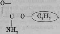 Methylal Methylenedimethyl Ether CH2 OCH3 2 Not of 330