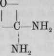 Methylal Methylenedimethyl Ether CH2 OCH3 2 Not of 332