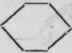 OH, or C6H5.OH, in which 1 atom of hydroxyl (OH) replaces 1 of H in benzene