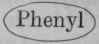 Phenyl alcohol, or Phenol
