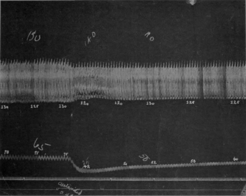 Fig. 58.