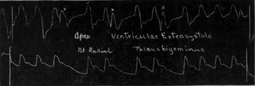 Fig. 9.