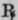 M et Sig 115
