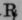 Prescription Writing 103