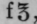 Prescription Writing 105