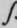Prescription Writing 107