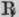 Prescription Writing 108