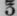 Prescription Writing 109