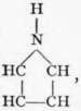 pyrrhol