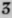 Aquae Waters 15