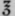 Tincturae Tinctures 131