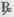 2769 In Diabetes Dr 238