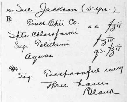 Introduction To Part III 1417