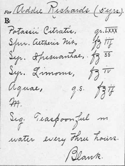 Introduction To Part III 1420