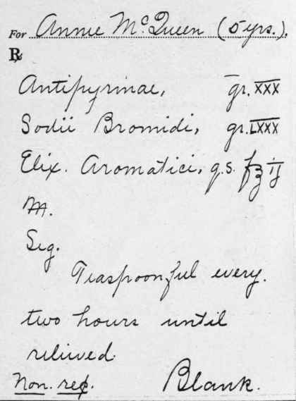 Introduction To Part III 1423
