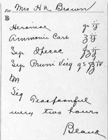 Introduction To Part III 1424