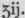 Acid Camphoric 766