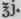 Alkaloids 428