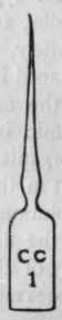 Ampoules 655