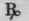Autograph Prescriptions 785