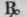 Autograph Prescriptions 786