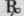 Autograph Prescriptions 791