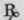 Autograph Prescriptions 792