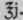 Autograph Prescriptions 793