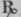 Autograph Prescriptions 797