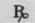 Autograph Prescriptions Continued 831