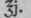 Dispensing Of Incompatibles 714