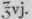 Facsimile Prescriptions 741