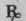 Facsimile Prescriptions 747