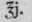 General Instructions 148