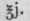 Mercurial Ointments 157