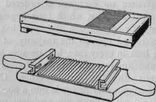 Pill Machine