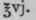 Typical Mixtures 266