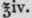 VIII 864