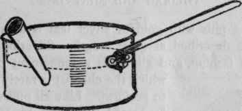 Water Bath Pill Drier