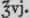 XIV 883