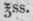 Zinc 162